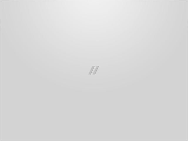 Portfolio Video